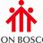 Don Bosco Rijswijk