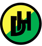 Chr. Gymnastiekvereniging \"Die Haghe\"(cgv Die Haghe)